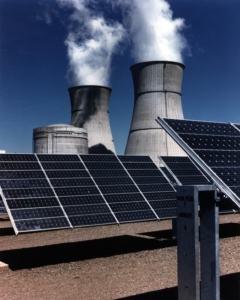 investeringsaftrek energiebesparende investeringen