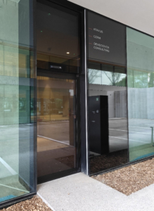dendooven consulting o'forty oostkamp