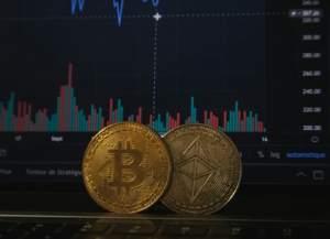 financiële activa meerwaardebelasting