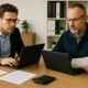 verzekering tegen fiscale control
